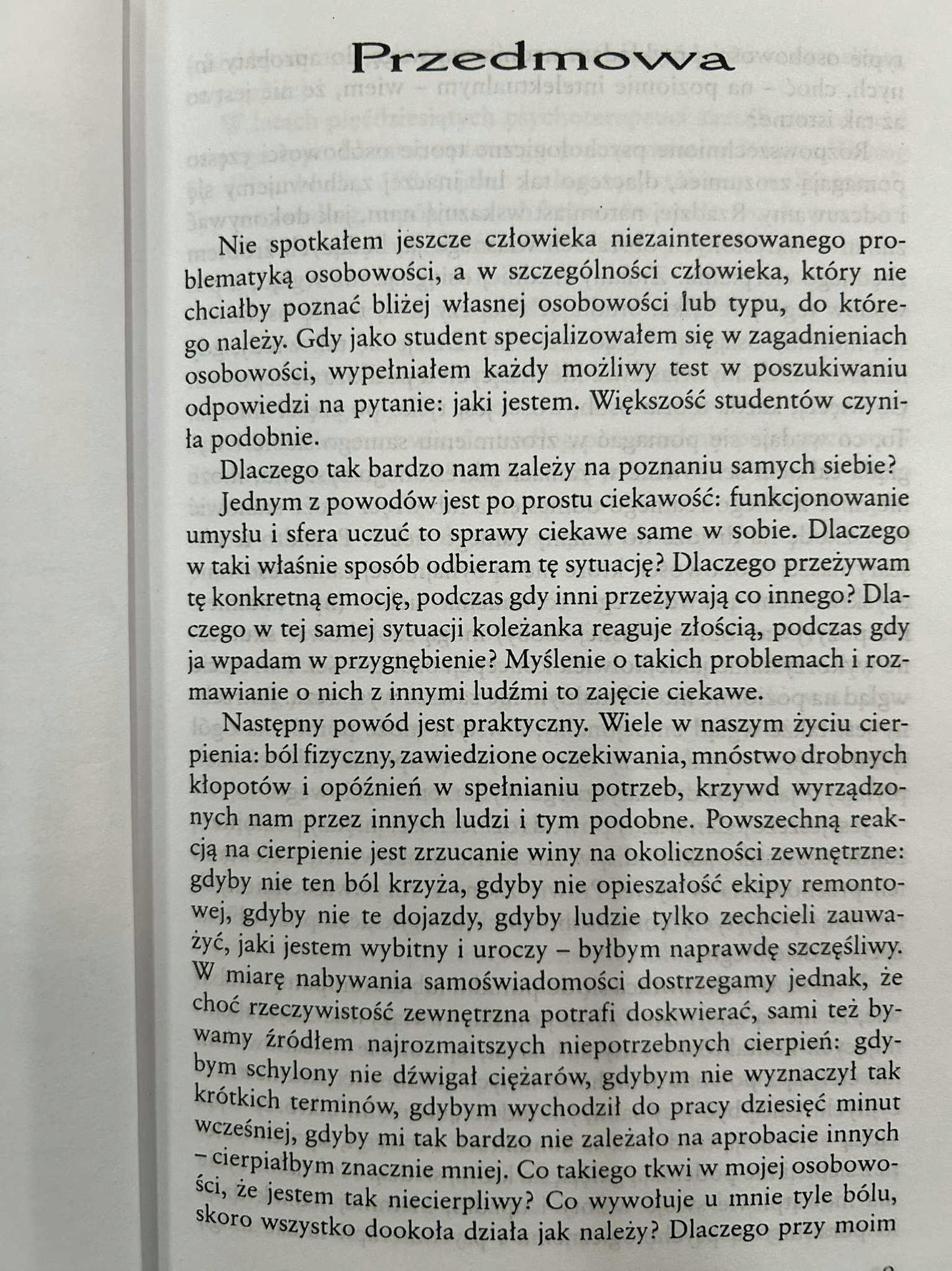 Enneagram. Zrozumieć siebie i innych - Helen Palmer
