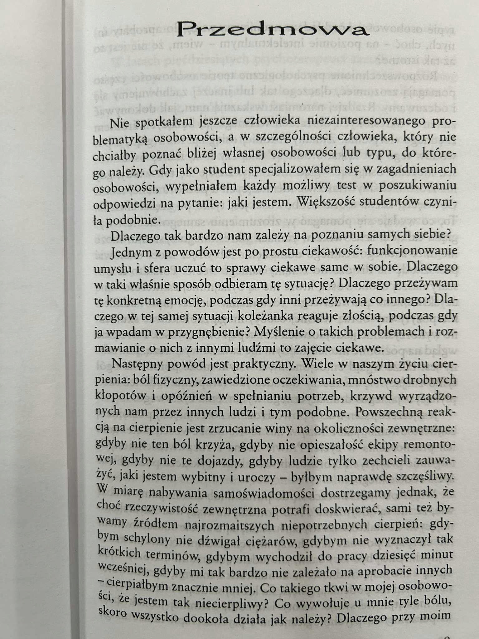 Enneagram. Zrozumieć siebie i innych - Helen Palmer