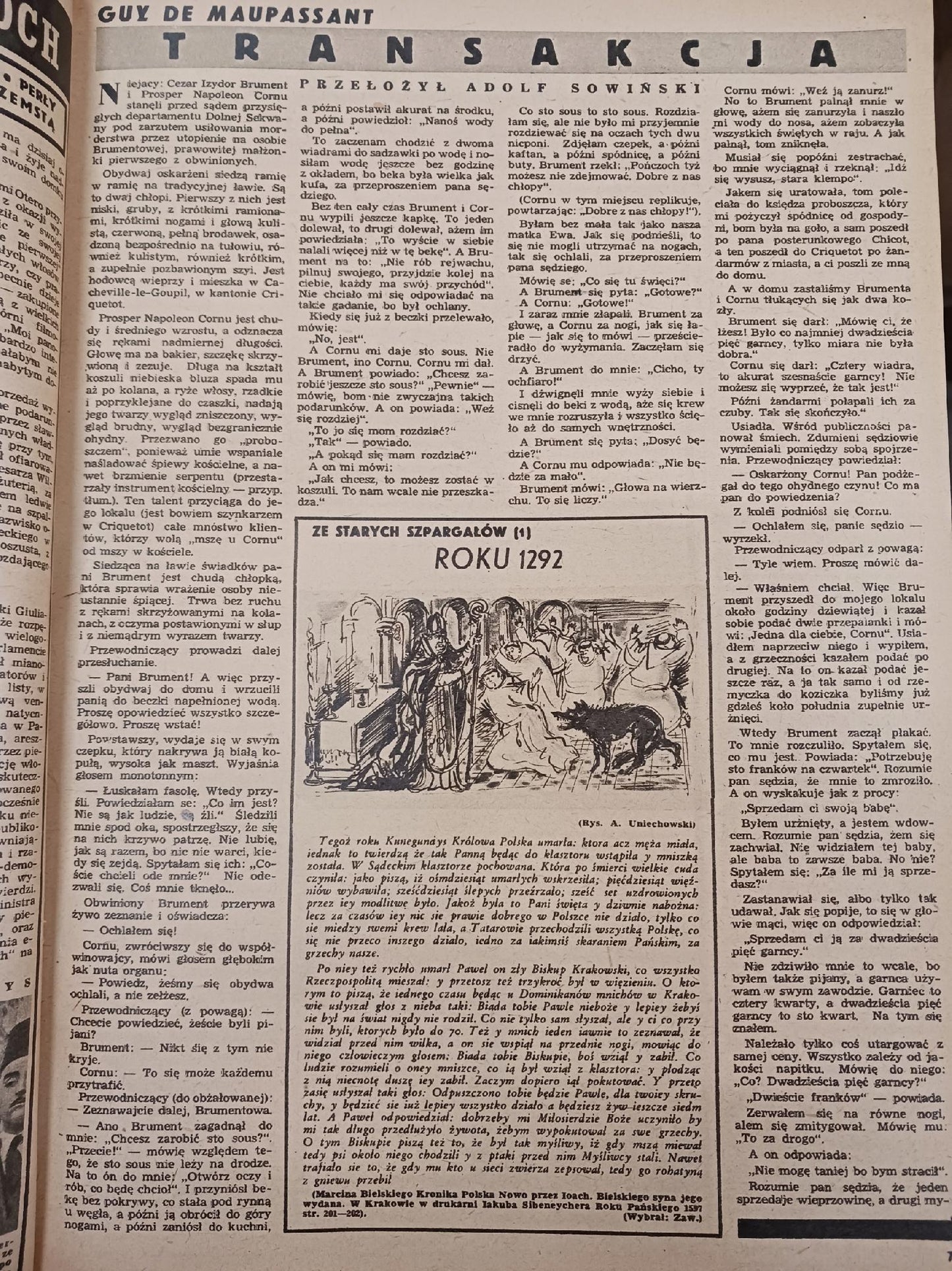 b893b4ed234e44e8e5d4f47f1cef6c78