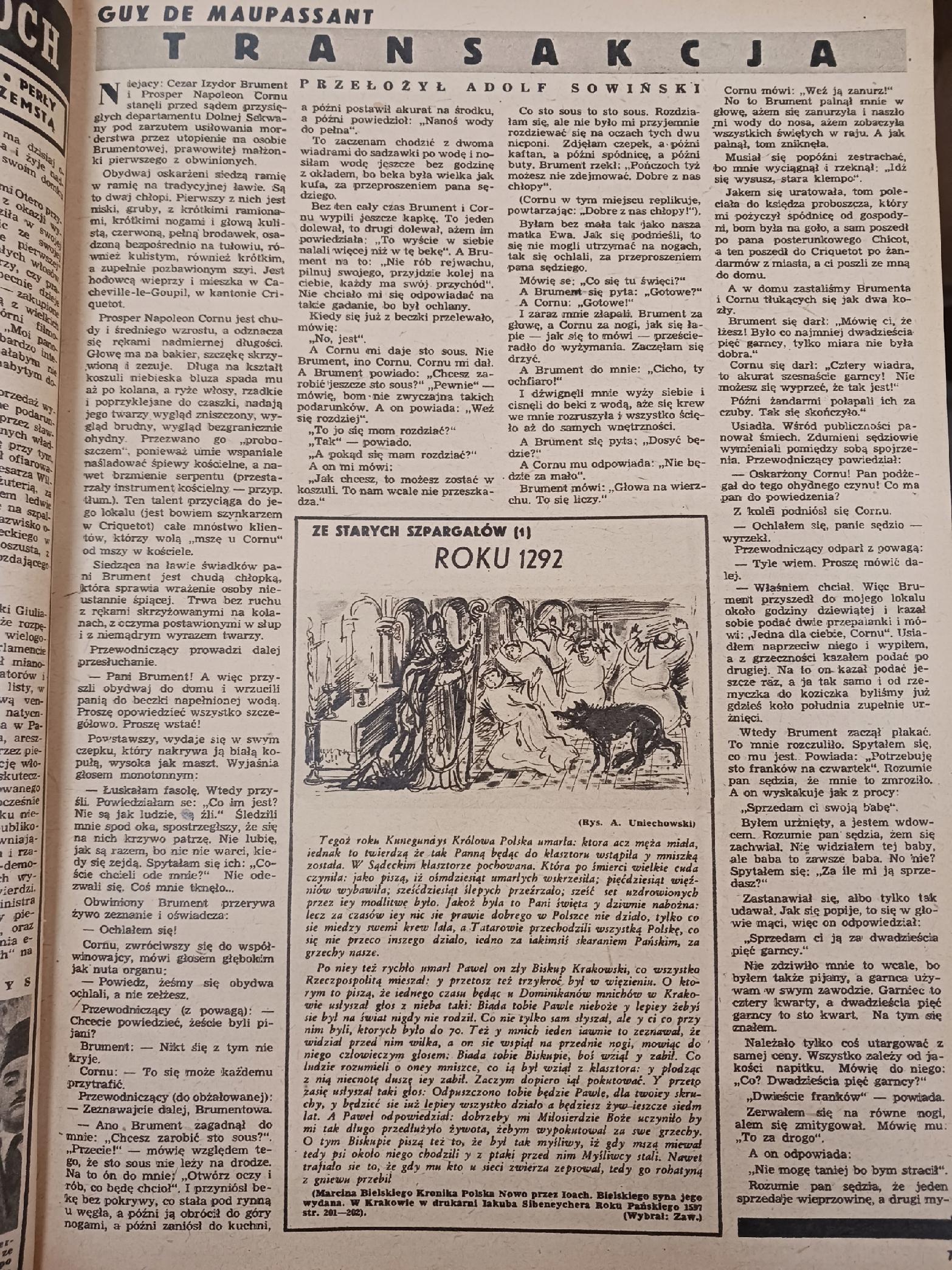 b893b4ed234e44e8e5d4f47f1cef6c78