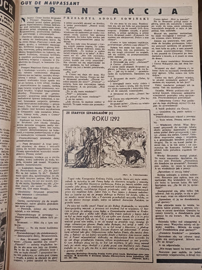 b893b4ed234e44e8e5d4f47f1cef6c78