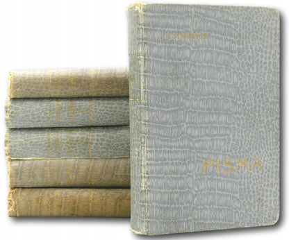 e7be6d4ada440b701ff038e5b62b1e9b