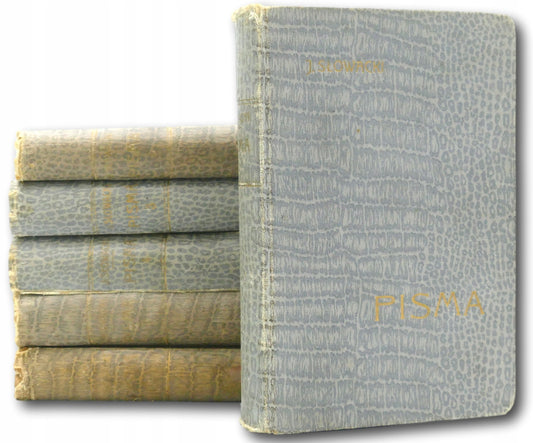 e7be6d4ada440b701ff038e5b62b1e9b