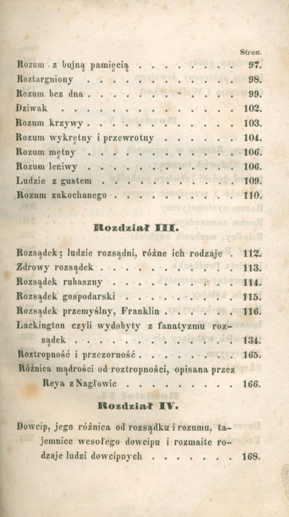 7cdc6b0898079449281ca0d00e65eba5