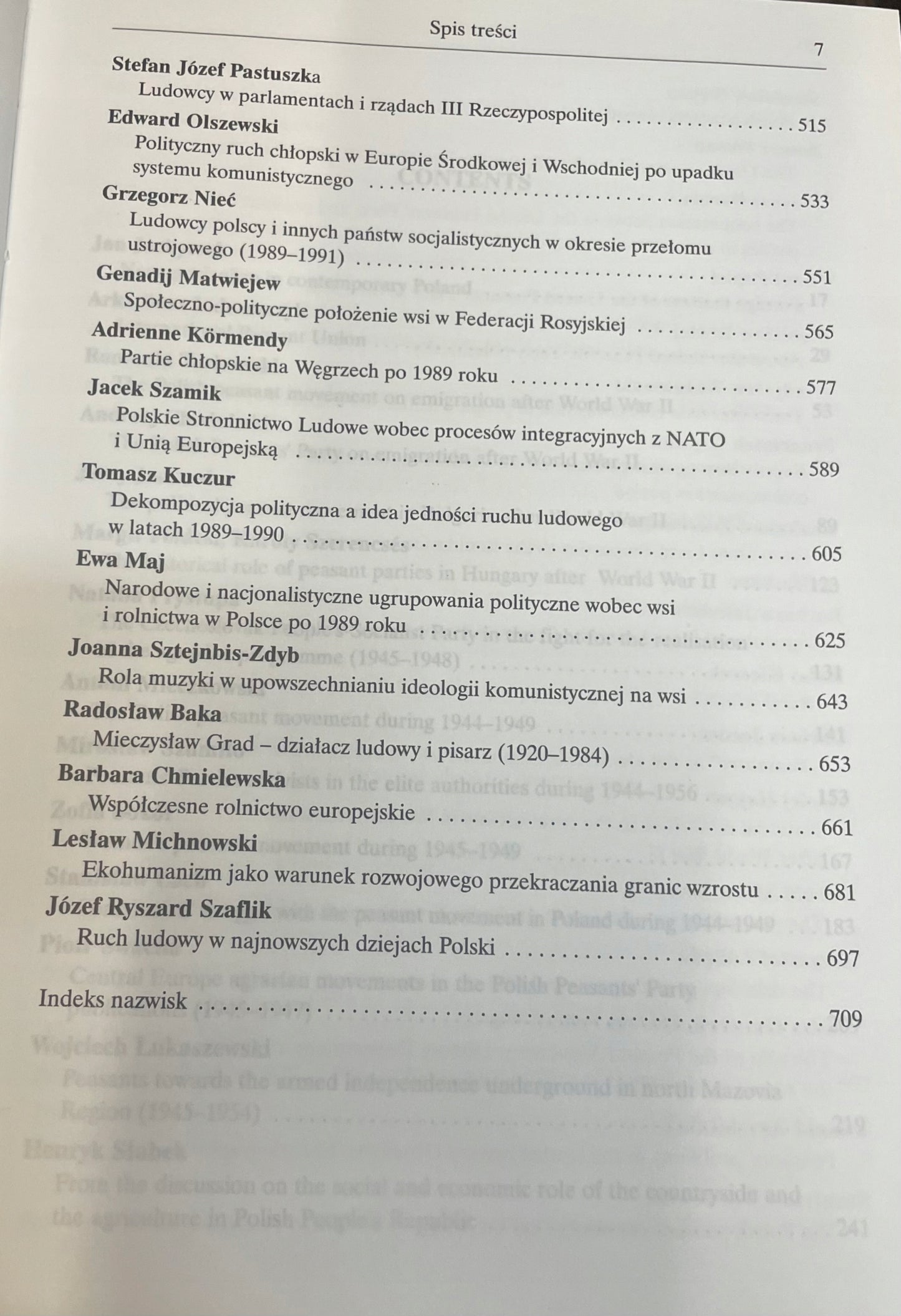 e2ee9698b639c7001061e8536720bcbc