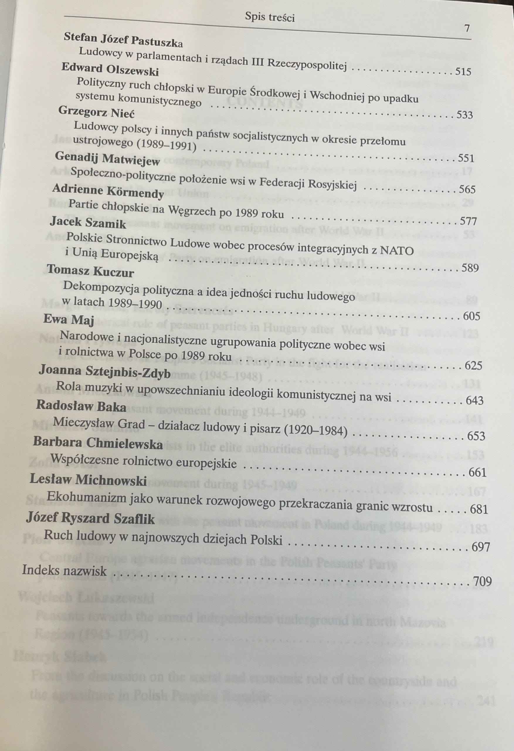 e2ee9698b639c7001061e8536720bcbc