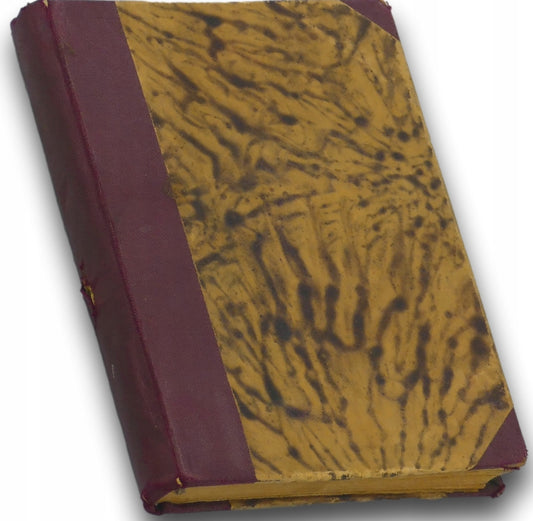 bf02c54702d7222681cac6d8eb01a9c0