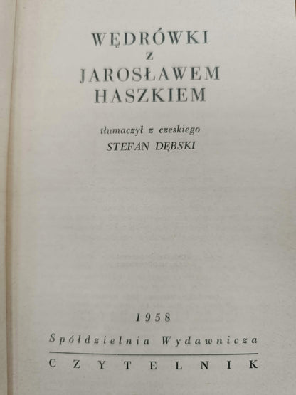 a745f8718862d4e5d4b69425df97d5f9