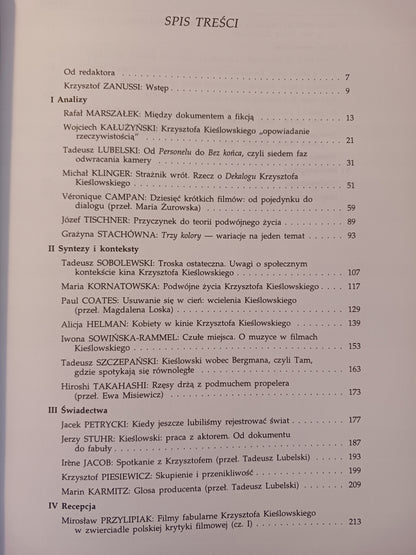 df5885ccc86f22af5c3f775d82e1baf8