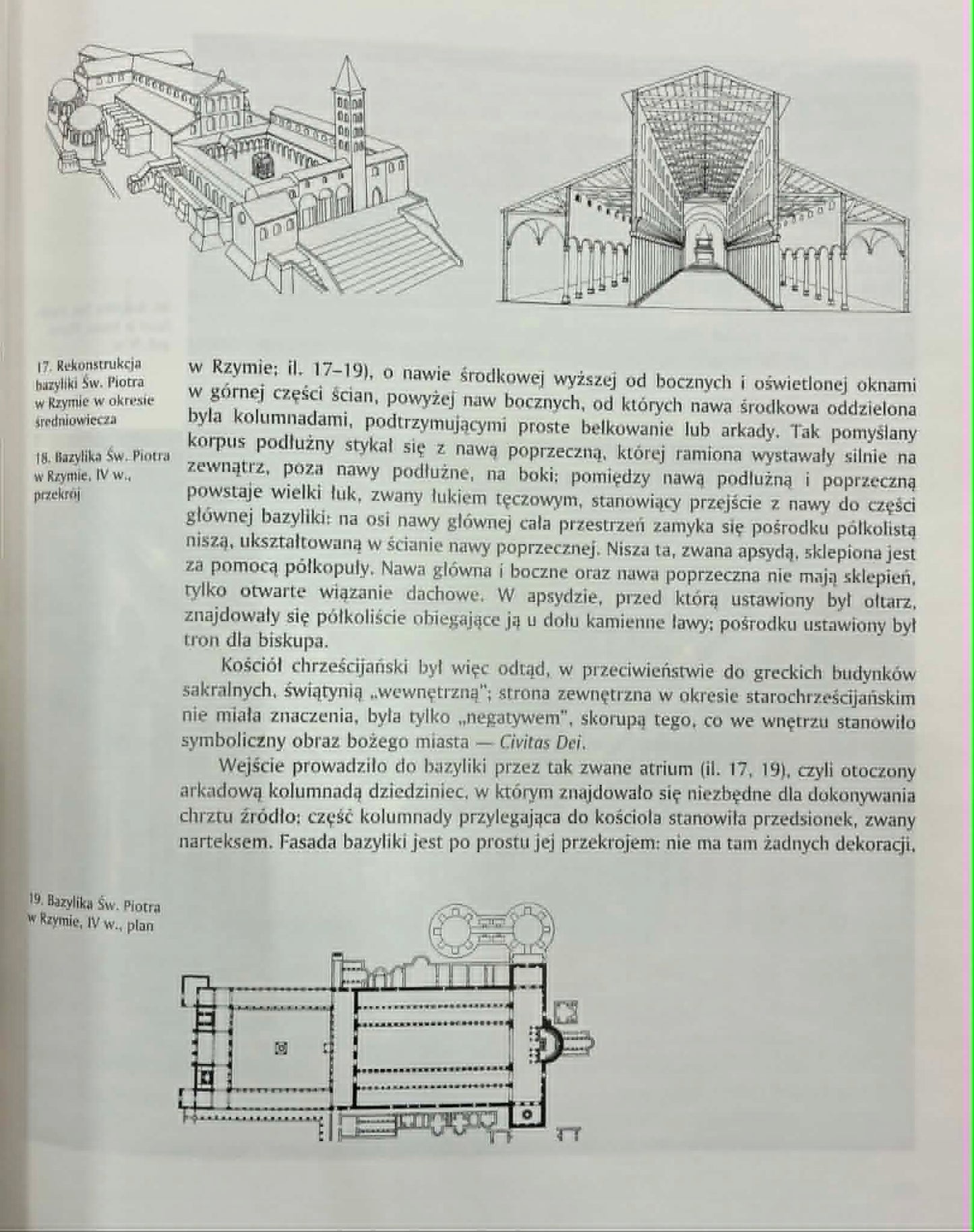 Sztuka cenniejsza niż złoto Jan Białostocki