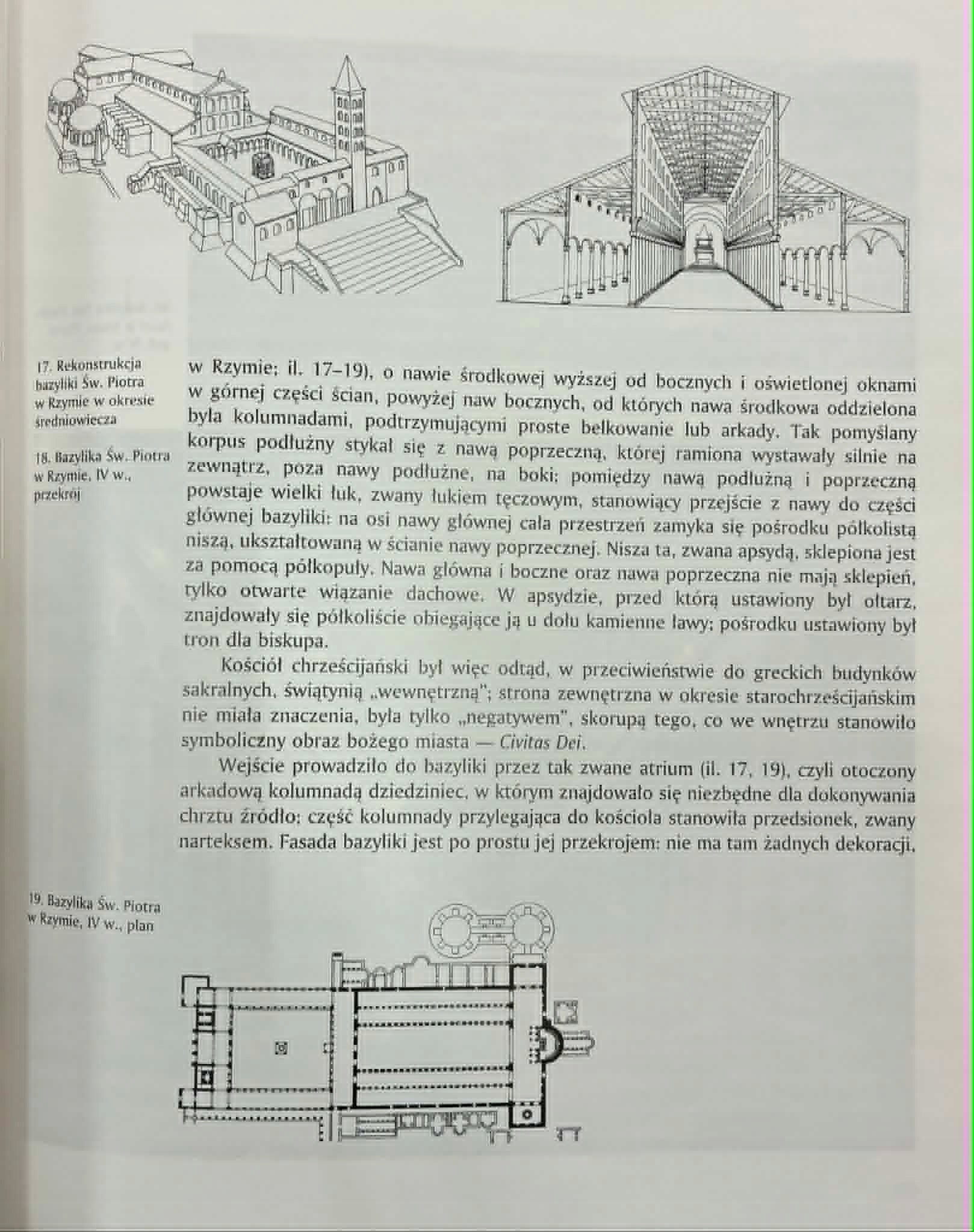 Sztuka cenniejsza niż złoto Jan Białostocki