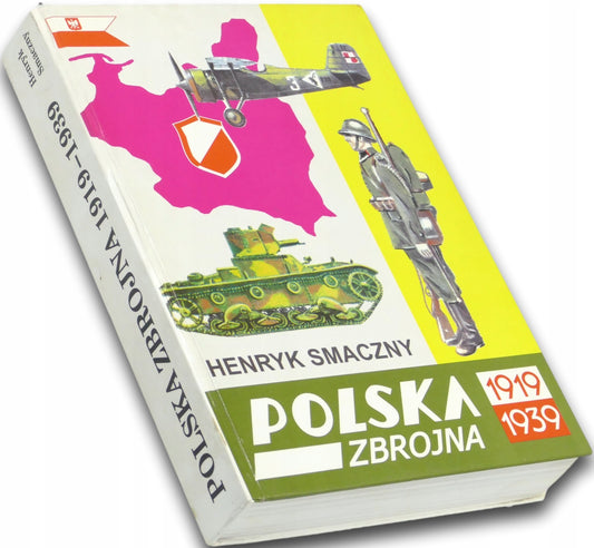 0d79333fc7cfe0ea26c3160371384ace