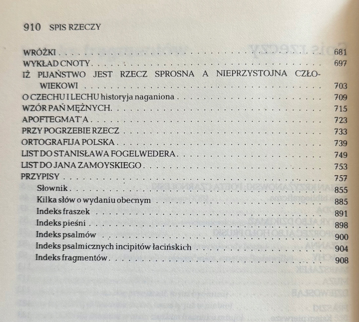 d7e52a5702b4a7a0e84793da65430094