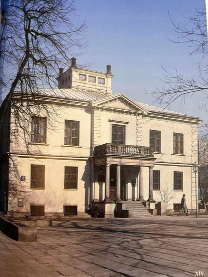 3beb4512ed249bfb6925bb39f8856aa1