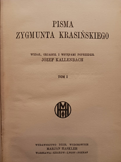 5572e1fb491e4c85187ef385ae66c422