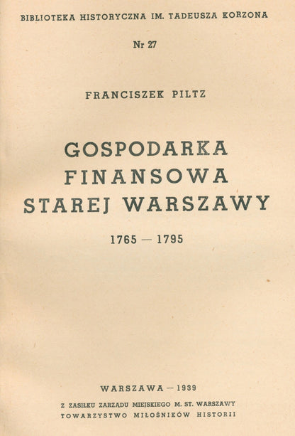 f6e9d24cc88c62b05ca4007e1af3c65e