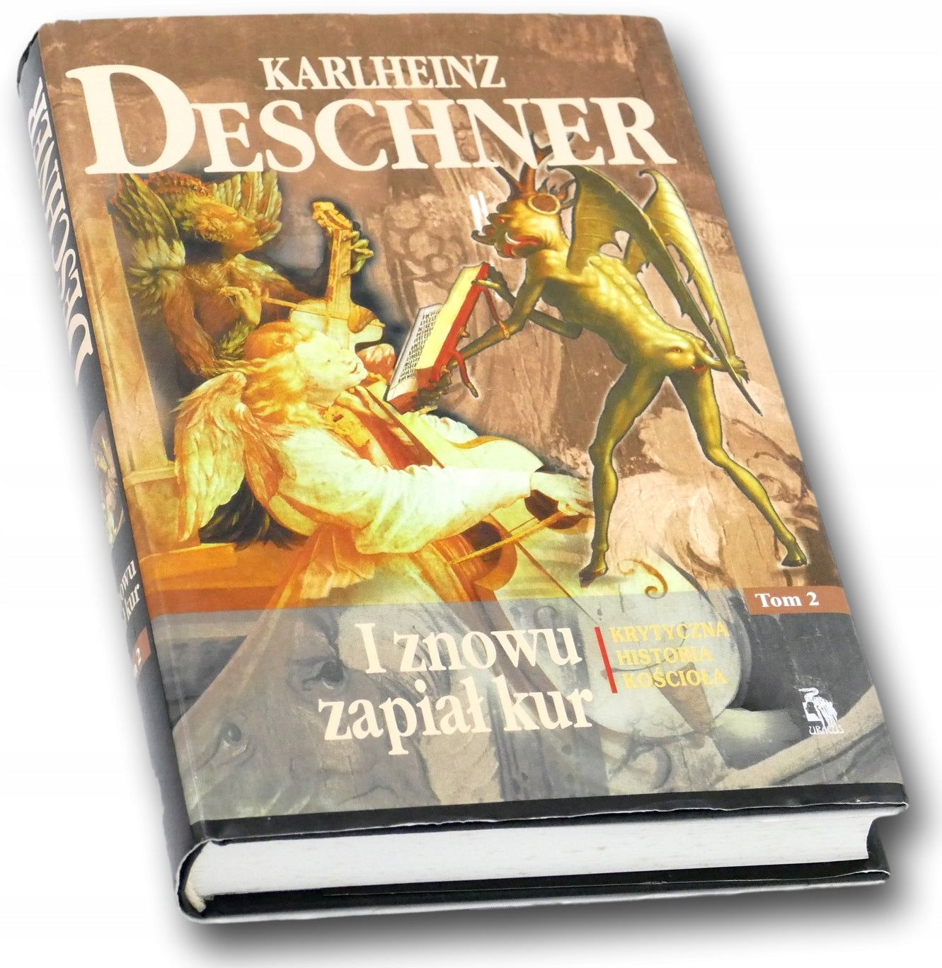 b87881d86342ce1ffbbd331b0c260d41