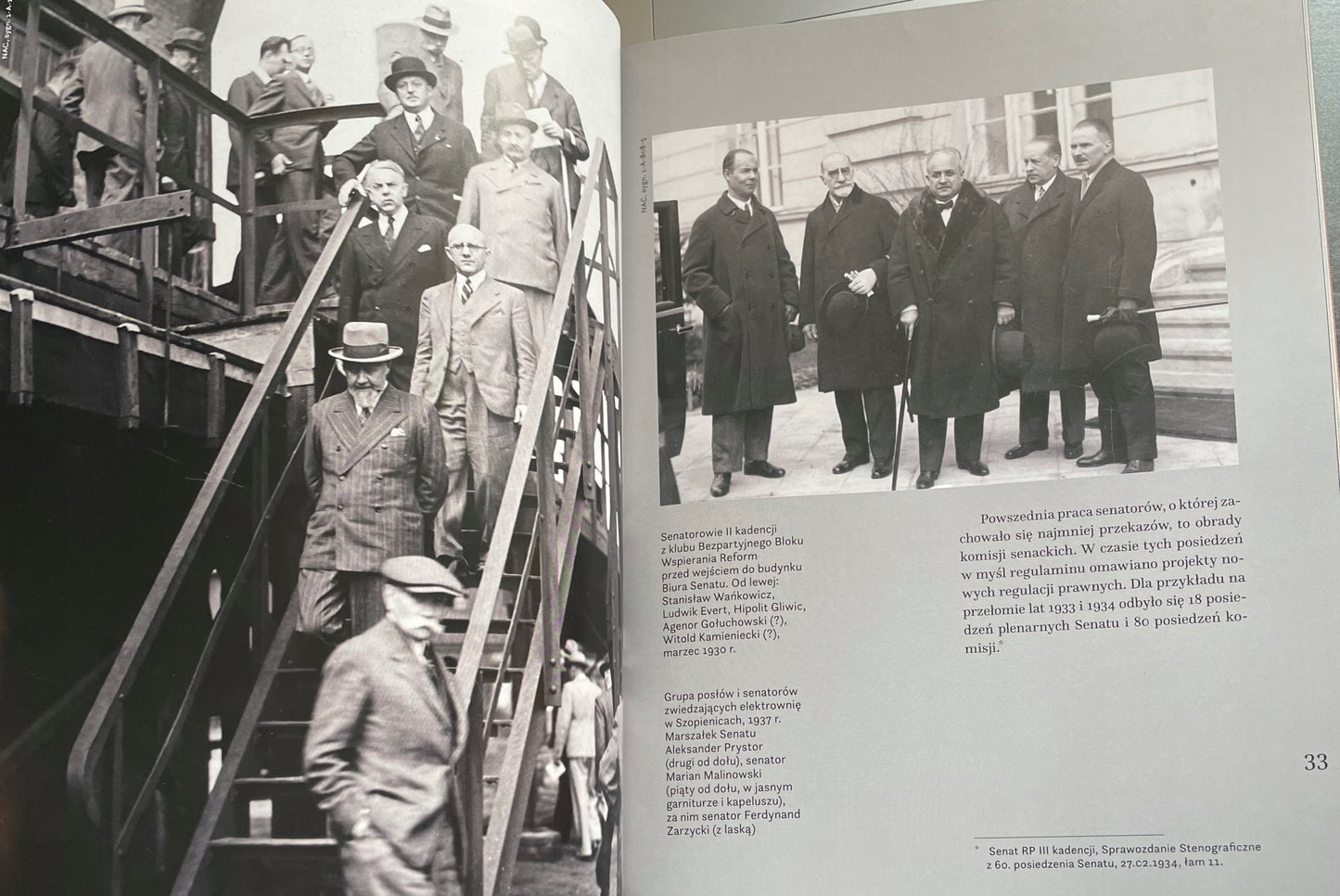 380eda40666e8382d54a7953ab501c8e