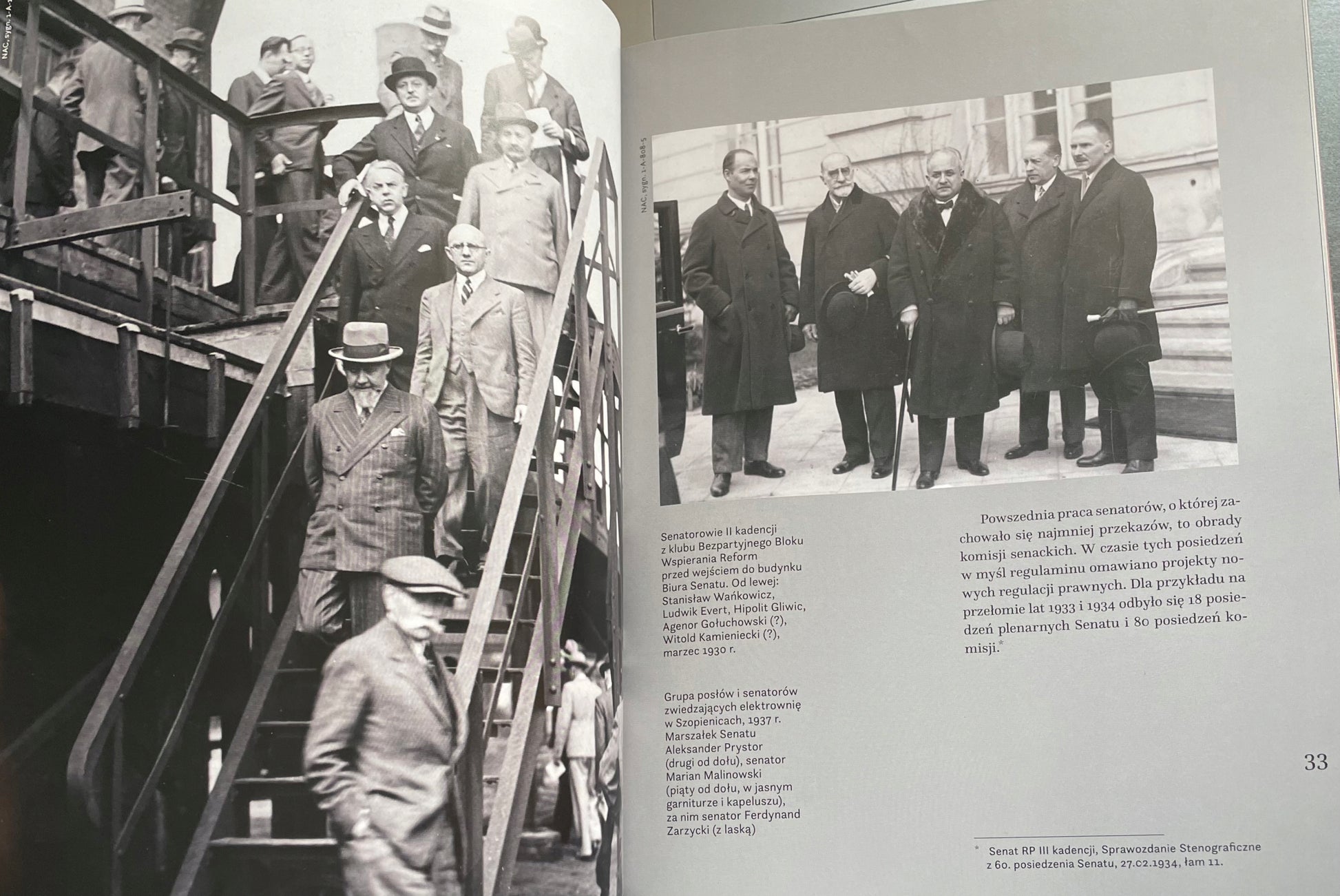 380eda40666e8382d54a7953ab501c8e