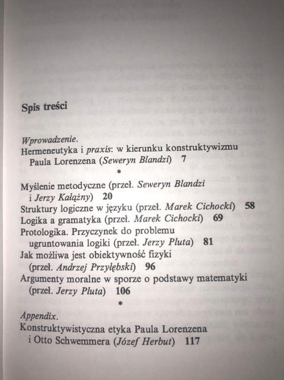 69dcd8aadbea77ca572e91eb23f43a34