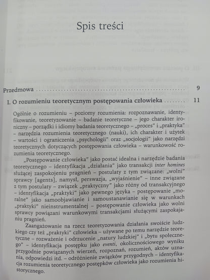 7ff6ce78dfd98738d427d06f362788c0