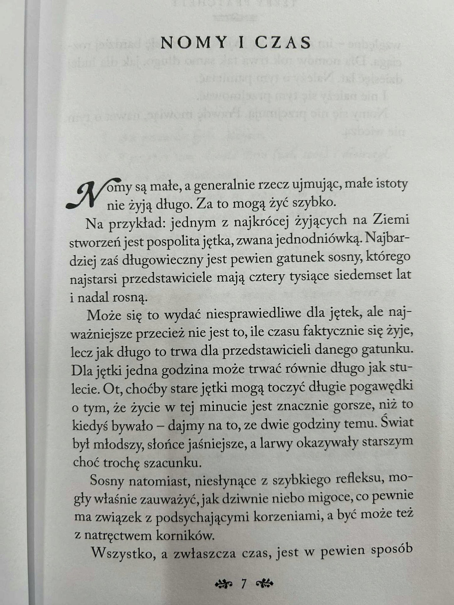 94888897e30b476db15d26be3b30b649