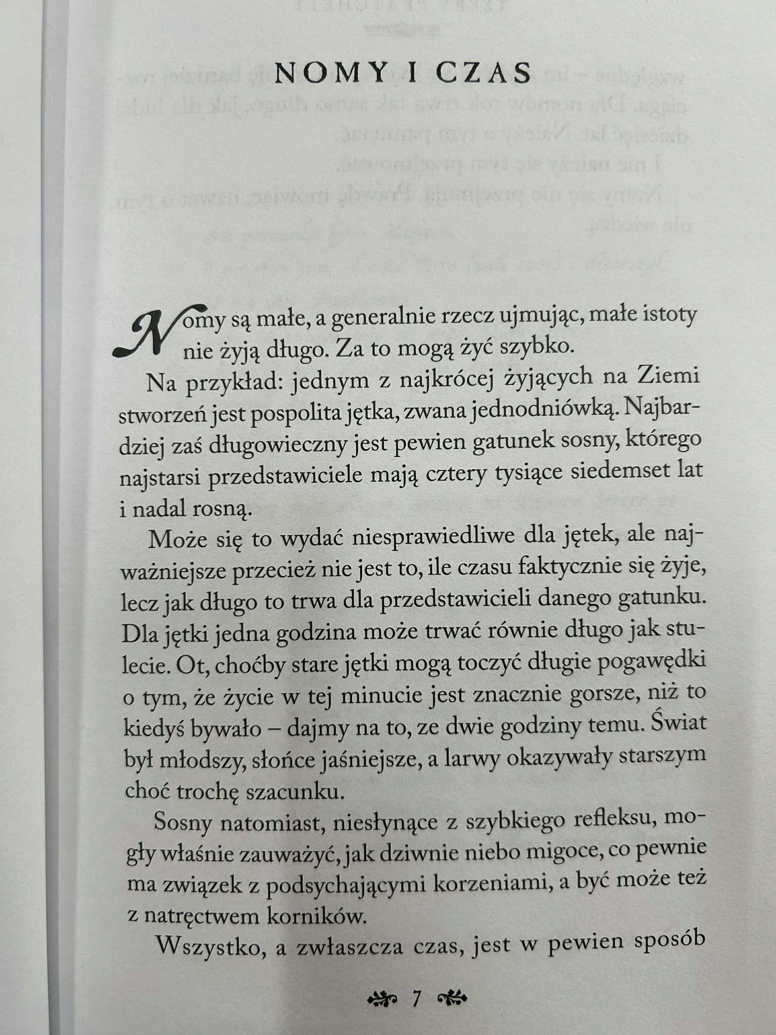 94888897e30b476db15d26be3b30b649