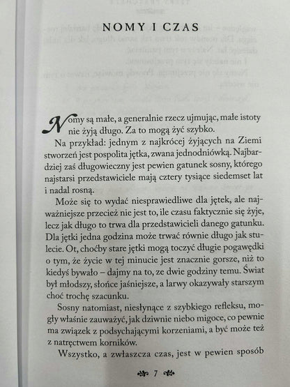 94888897e30b476db15d26be3b30b649