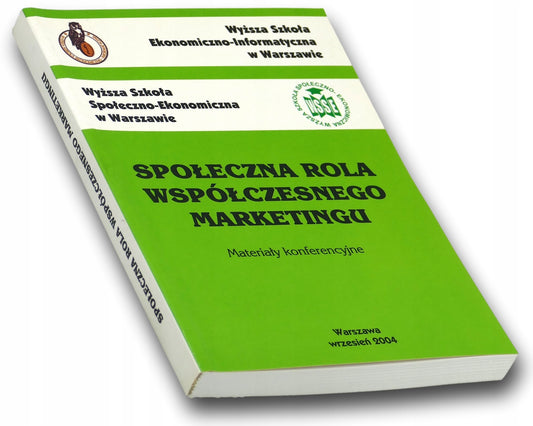 ab73acf6a1e083c56cf2e36ac1199b17