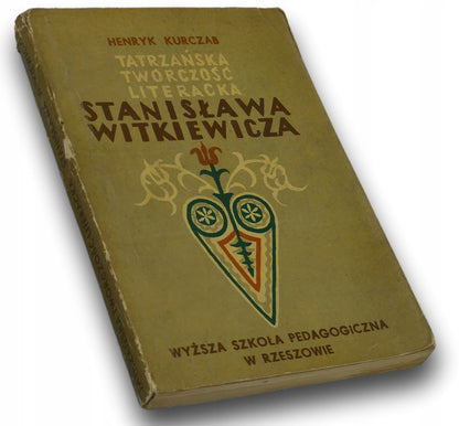 4c06da92beb867ee6828ece1f91a57ff