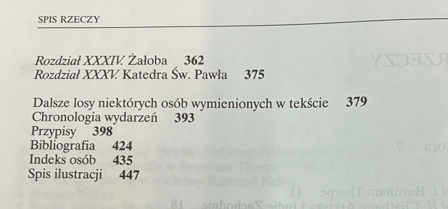 Nelson Christopher Hibbert [Biografie Sławnych Ludzi]