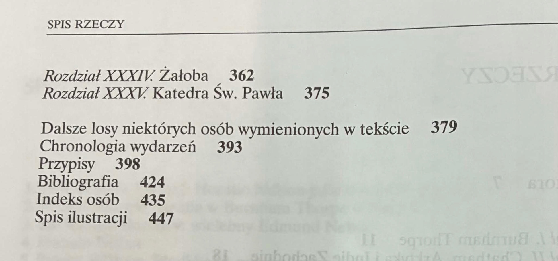 Nelson Christopher Hibbert [Biografie Sławnych Ludzi]