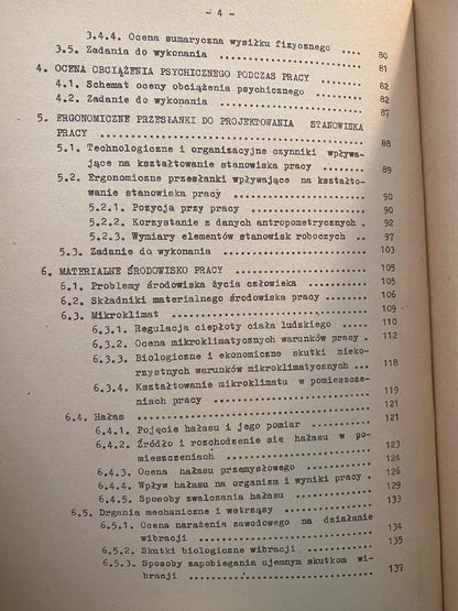 230e8e81b43a797f56773ea9a887d4ba