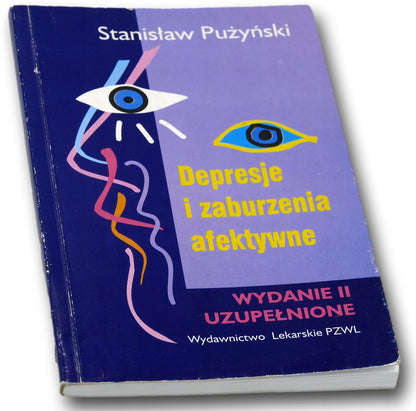 20ade220e80b9371aa4b076af0627e9e