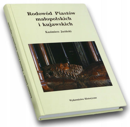 be05b7aeae5c8365509d39c799b82be7