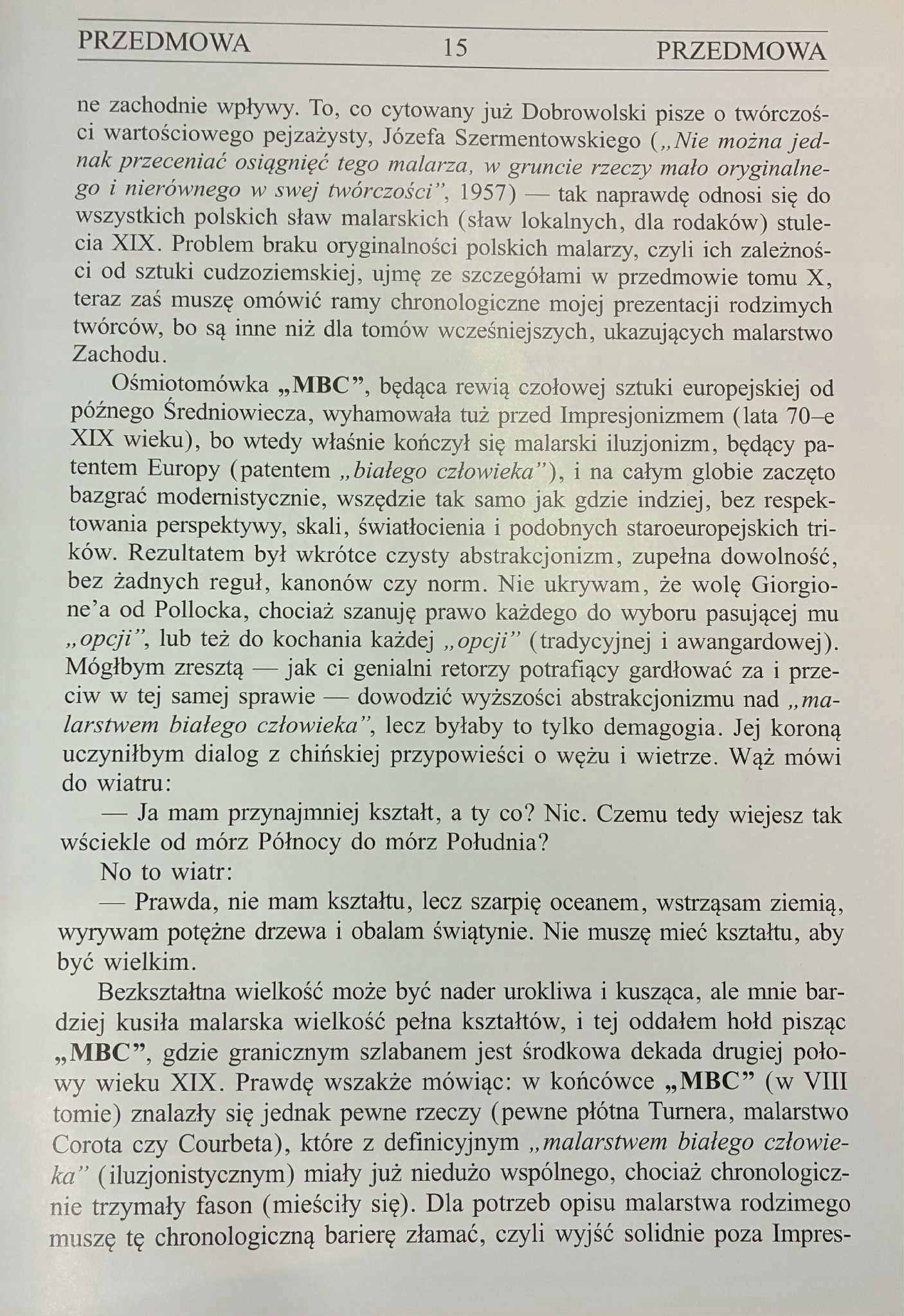 cf0bcba284b69b0d2eb68eb913398312