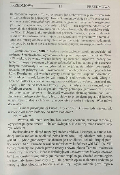 cf0bcba284b69b0d2eb68eb913398312