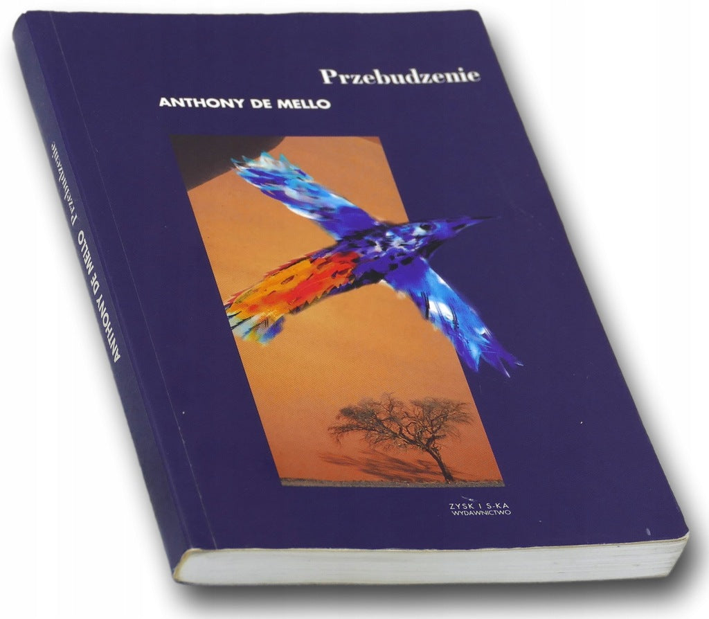 d88102f4ecb49ffc7df1bb7adb30451d