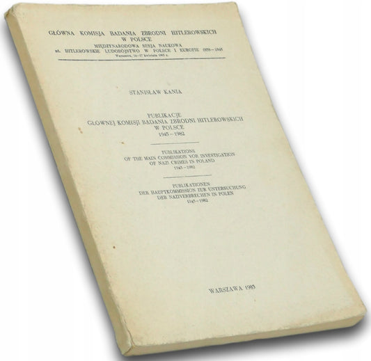 8c7ee31bcf33ab0fe8abb4baf14473dd