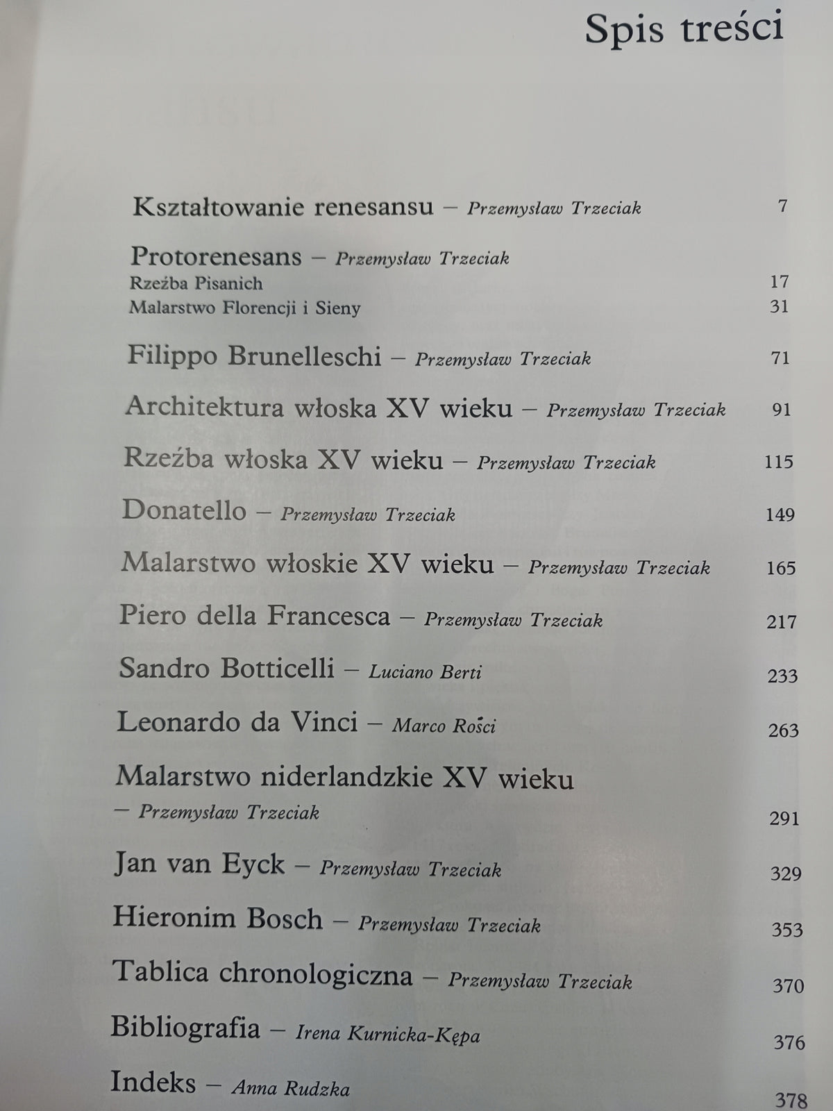Zestaw Sztuka świata wyd. Arkady Tomy 1, 2, 4-6, 9-12 Praca zbiorowa