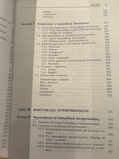 0c3a32136307c5f0b67f8904609f7e73