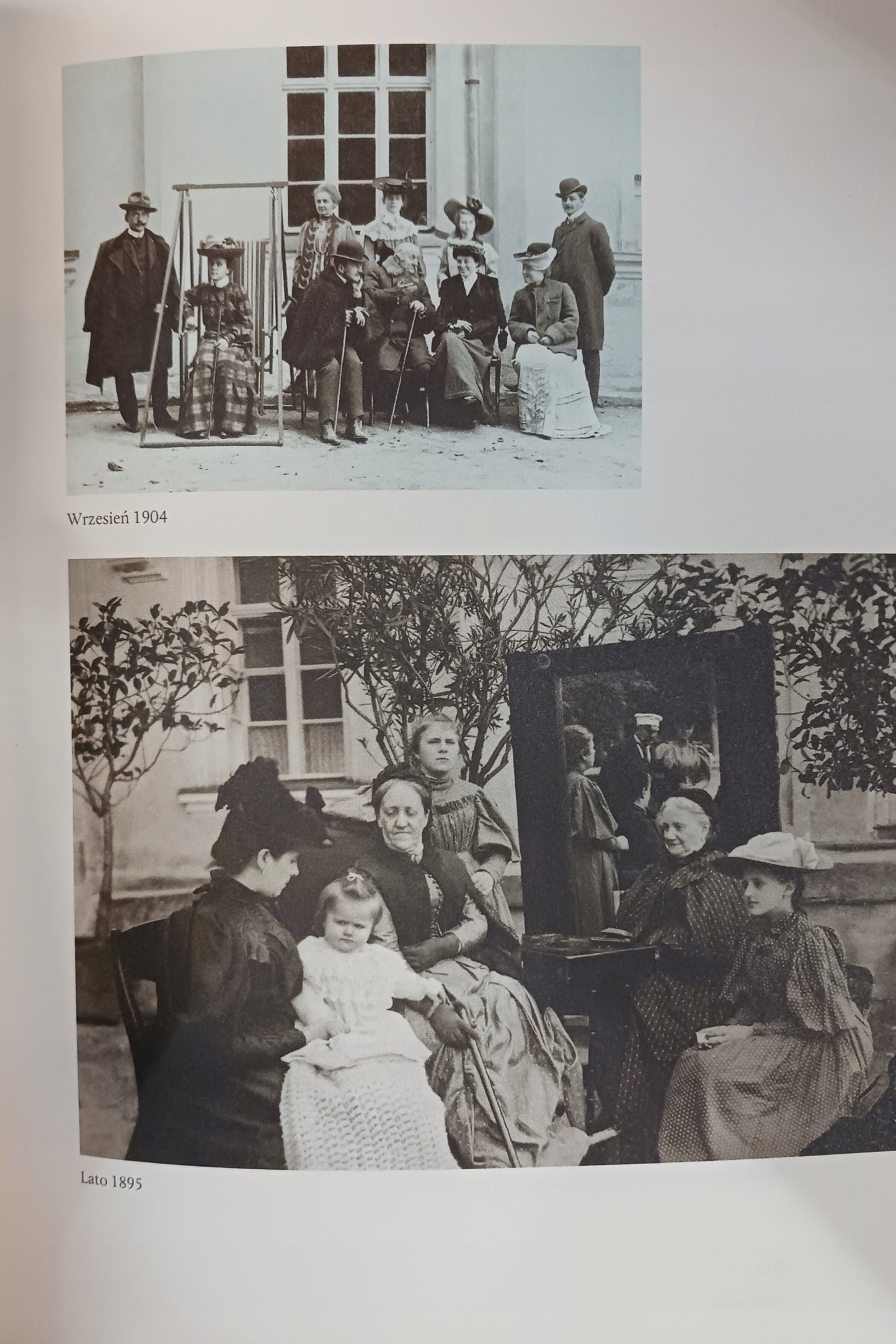 4b735b3735890611af2a8dc45241a1bf