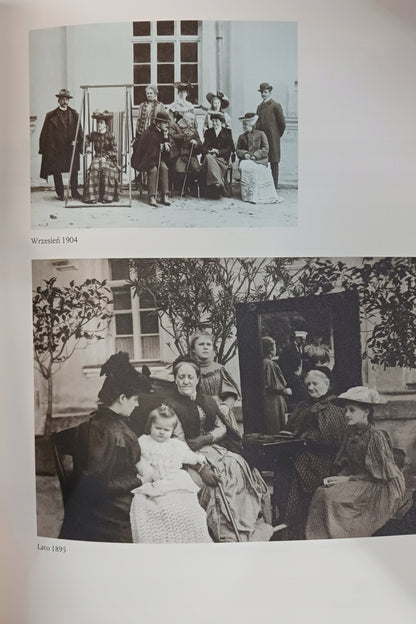 4b735b3735890611af2a8dc45241a1bf