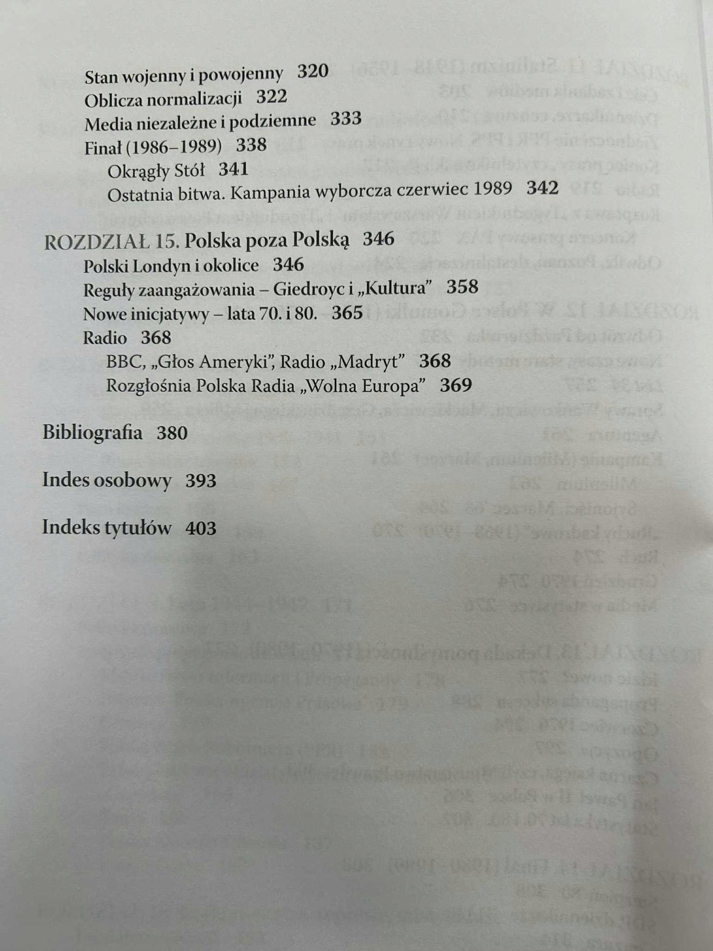 4313114e0c14fac9985edb7279aa3150