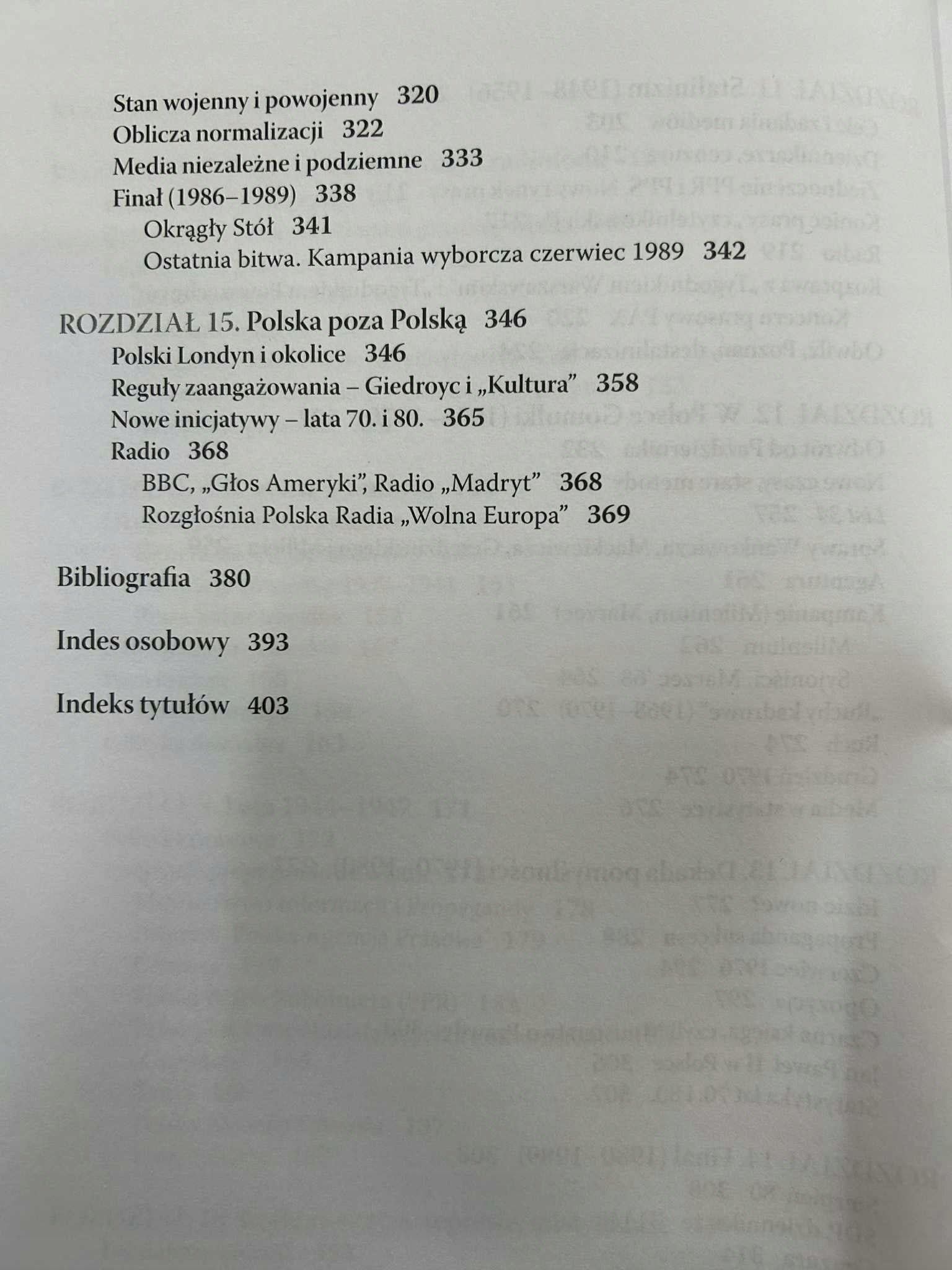 4313114e0c14fac9985edb7279aa3150