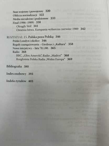 4313114e0c14fac9985edb7279aa3150