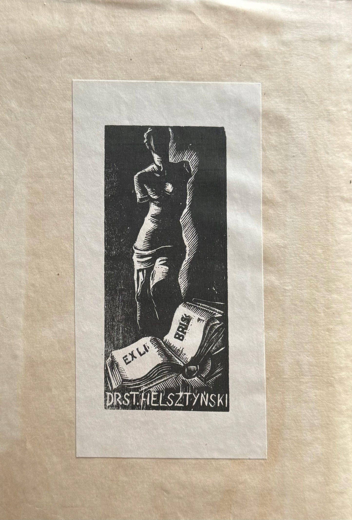 896c4a058a0bcd86047e192a95bc41be