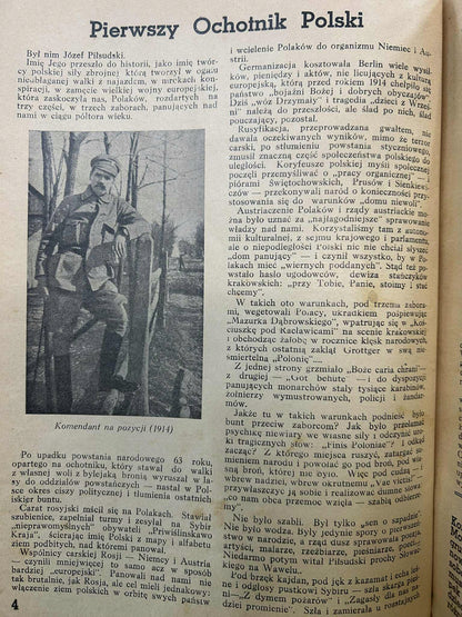 9e841c0ccd6a07205626dc61f386808f