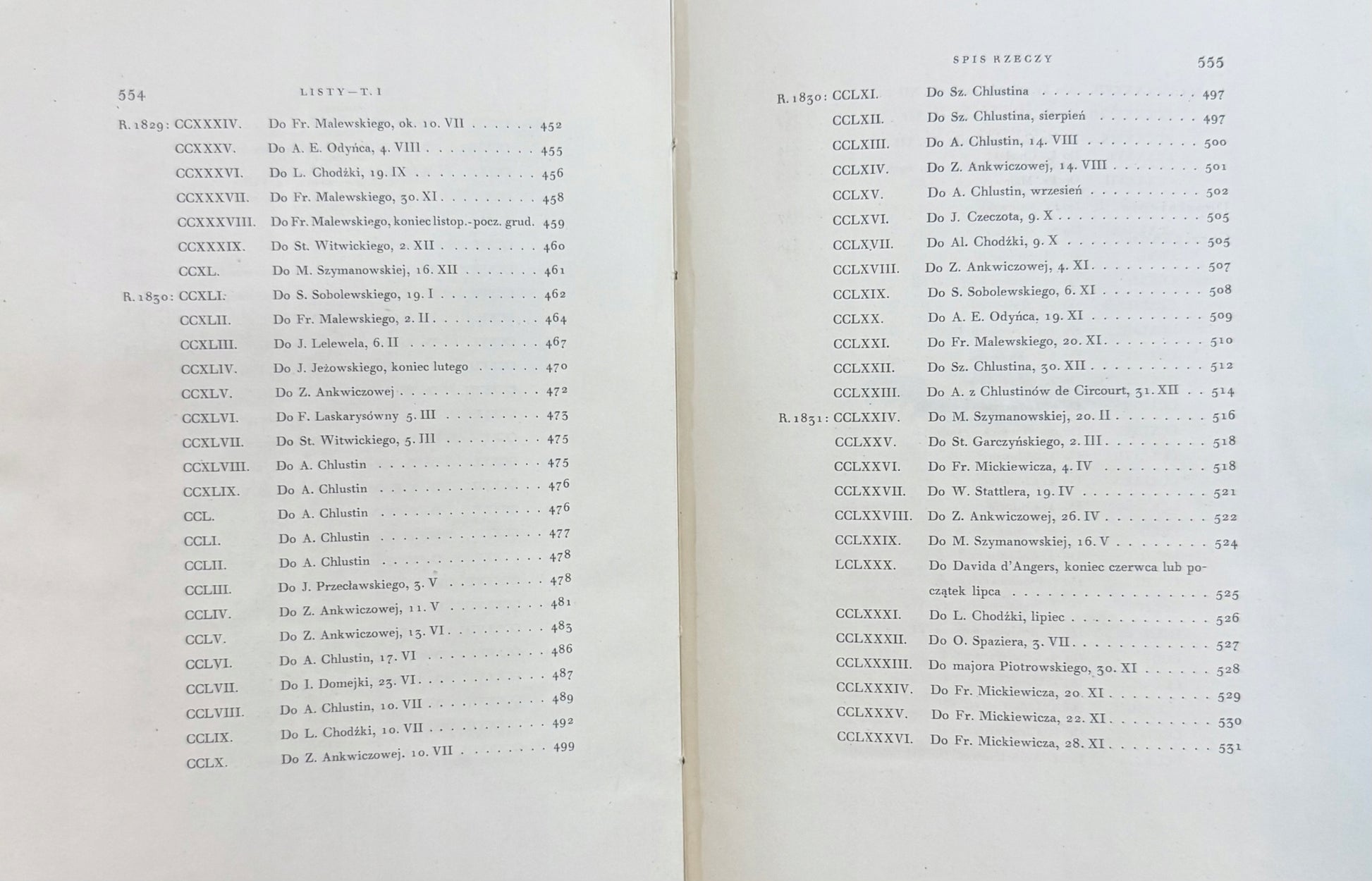 46c8bb8dfc8aeb33102a5ea8eff7b6f7
