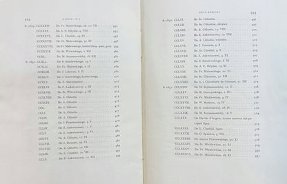46c8bb8dfc8aeb33102a5ea8eff7b6f7